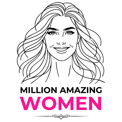Million Amazing Women Device mark 6791768 Trademark
