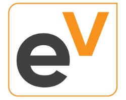 Ev Device mark 6792533 Trademark