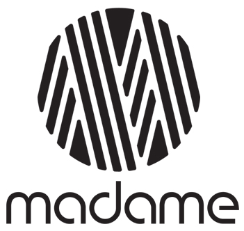 M Madame Device mark 6792978 Trademark