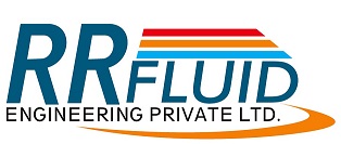 R R Fluid Engineering Private Limited Device mark 6792111 Trademark