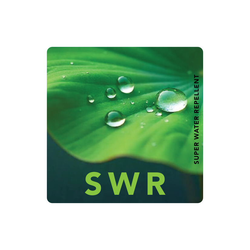 Swr Device mark 6792726 Trademark
