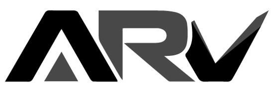 Arv Device mark 6792361 Trademark