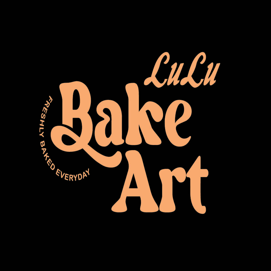 Lulu Bake Art Device mark 6791833 Trademark