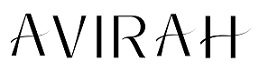 Avirah Device mark 6792162 Trademark