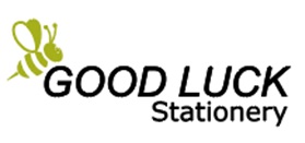 Good Luck Stationery Device mark 6793037 Trademark