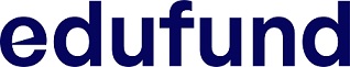 Edufund Device mark 6792116 Trademark