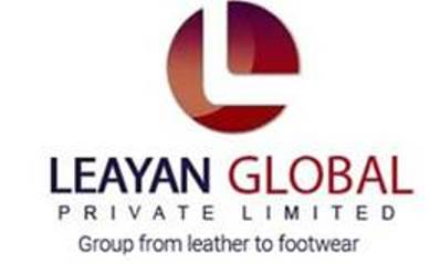 Leayan Global Private Limited Device mark 6793125 Trademark