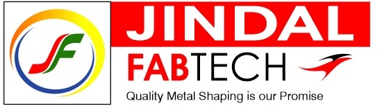 Jindal Fabtech Device mark 6793660 Trademark