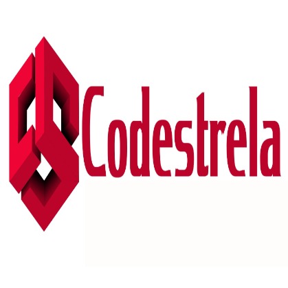 Codestrela Device mark 6793245 Trademark