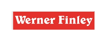 Werner Finley Device mark 6793253 Trademark