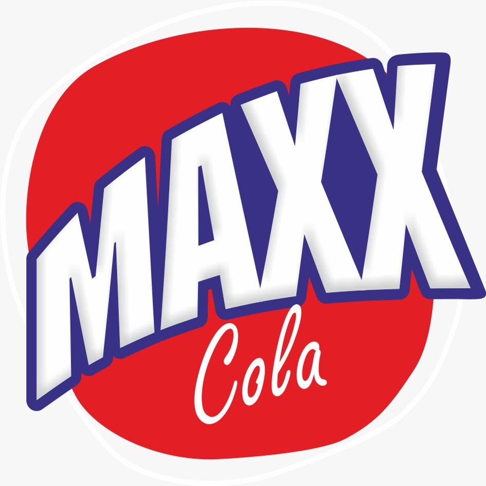 Maxx Cola Device mark 6793295 Trademark