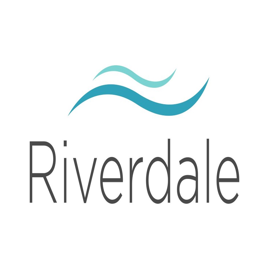 Riverdale Device mark 6792708 Trademark