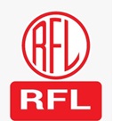 Rfl (logo) Device mark 6792921 Trademark