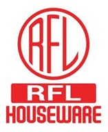 Rfl Houseware Device mark 6792918 Trademark