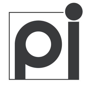 Logo For 'pi' Device mark 6793305 Trademark