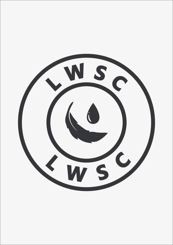 Lwsc Device mark 6792550 Trademark