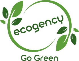 Ecogency Gogreen Device mark 6792827 Trademark