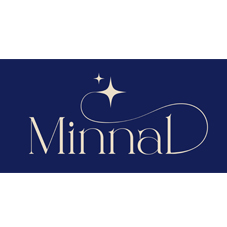Minnal Device mark 6791938 Trademark