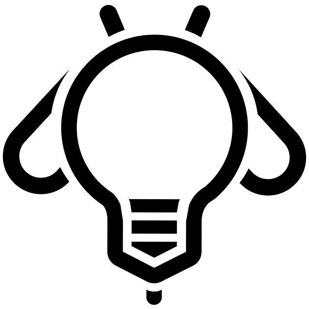 Bhive Device mark 6793540 Trademark