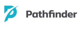 Pathfinder Device mark 6793188 Trademark