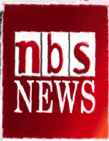 Nbs News (device) Device mark 2255684 Trademark