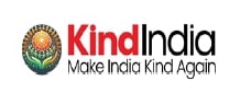 Kind India Device mark 6793225 Trademark