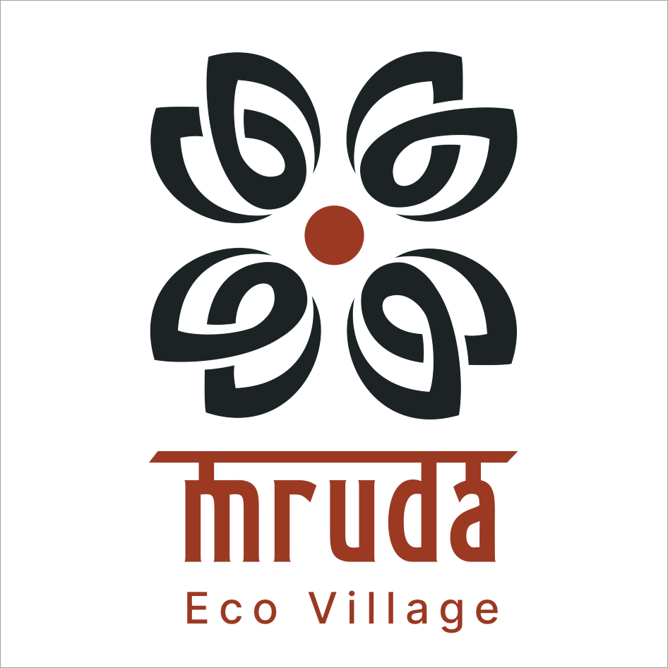 Mruda Eco Village Device mark 6793701 Trademark
