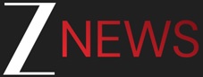 Z News Device mark 6792254 Trademark