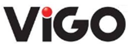 Vigo Device mark 6793040 Trademark