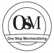 One Stop Merchandising With Device Of Osm Device mark 6793410 Trademark