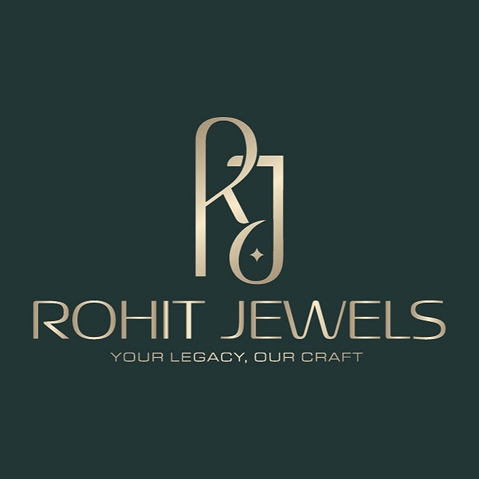 Rohit Jewels Device mark 6793775 Trademark