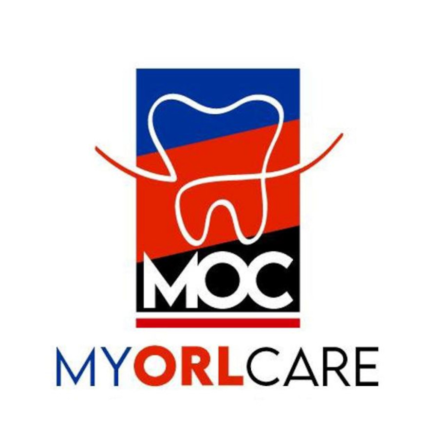 Moc Myorlcare Device mark 6792739 Trademark