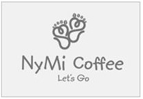 Nymi Coffee Let’s Go Device mark 6793531 Trademark