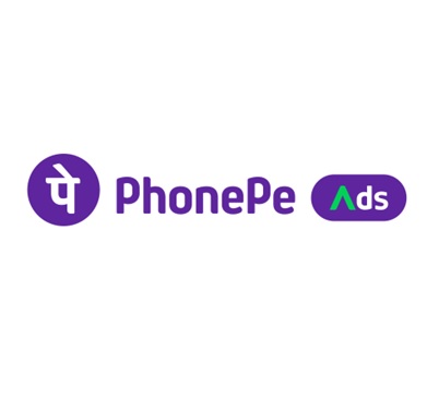 Phonepe Ads Device mark 6793350 Trademark