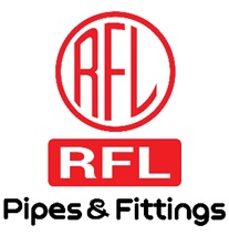 Rfl - Pipes & Fittings Device mark 6792920 Trademark
