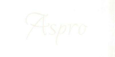 Aspro Device mark 2760639 Trademark