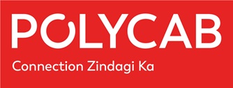 Polycab - Connection Zindagi Ka Device mark 6793510 Trademark