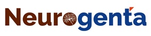 Device: Neurogenta Device mark 6792862 Trademark