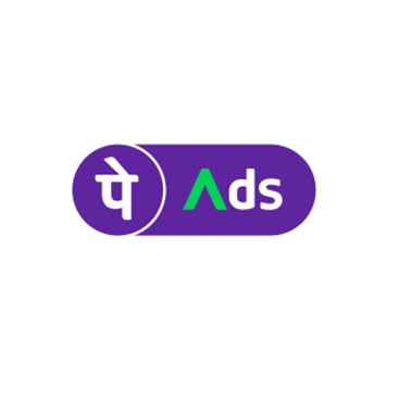 Pe Ads Device mark 6793396 Trademark