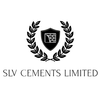 Slv Cements Limited Device mark 6793592 Trademark