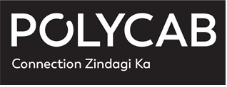 Polycab - Connection Zindagi Ka Device mark 6793465 Trademark
