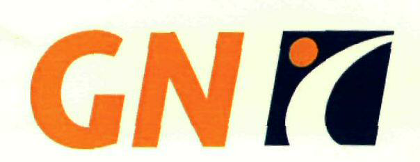 Gn (label) Device mark 2451148 Trademark