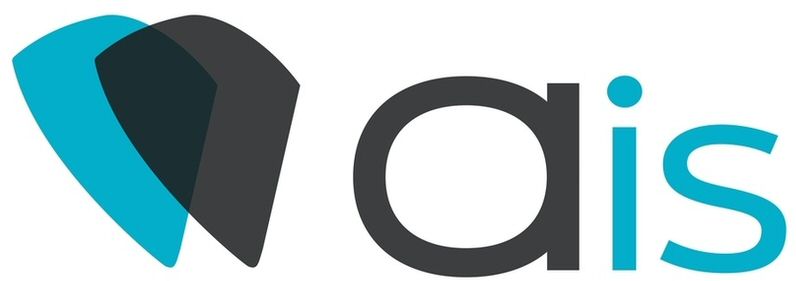 Ais Device mark 6795040 Trademark