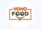 Yono Food Device mark 6794965 Trademark