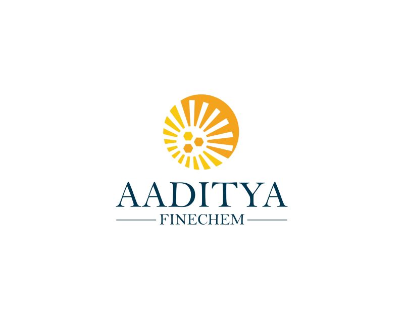 Aaditya Finechem Device mark 6794482 Trademark