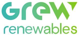Grew Renewables Device mark 6794728 Trademark