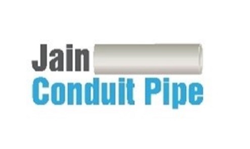 Jain Conduit Pipe Device mark 6795287 Trademark