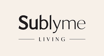 Sublyme Living Device mark 6793939 Trademark