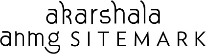 Akarshala Anmg Sitemark Device mark 6794504 Trademark