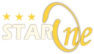 Starone Device mark 6794555 Trademark